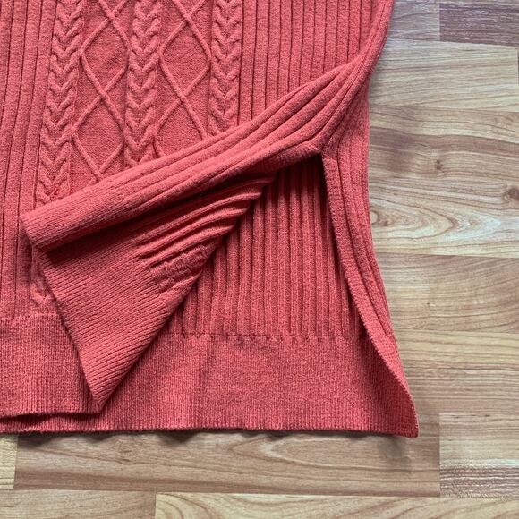 Marc New York‎ Winter Skirt - Picture 2 of 3